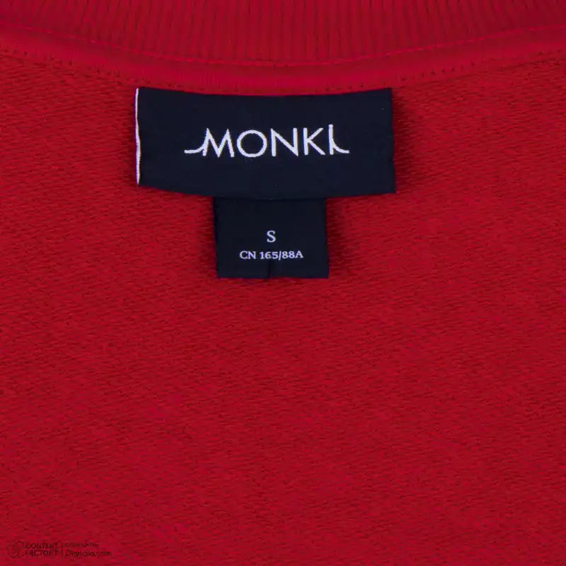 پیراهن زنانه مانکی مدل  MT-6030031