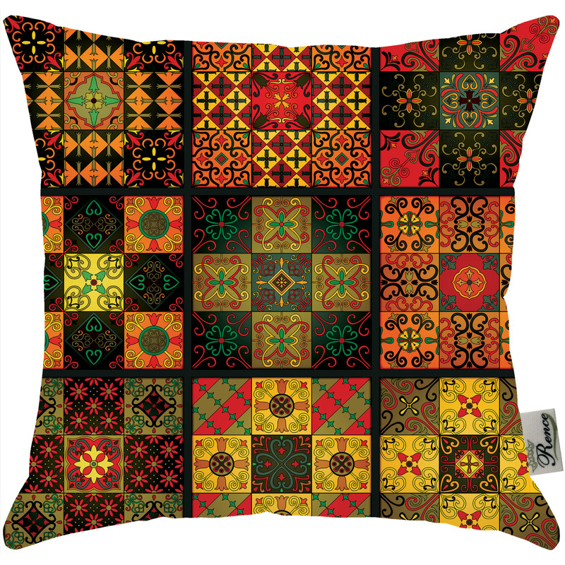 کوسن رنس مدل SS3-10551