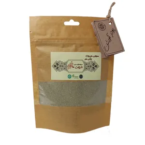 پودر آویشن درجه یک - 100 گرم
