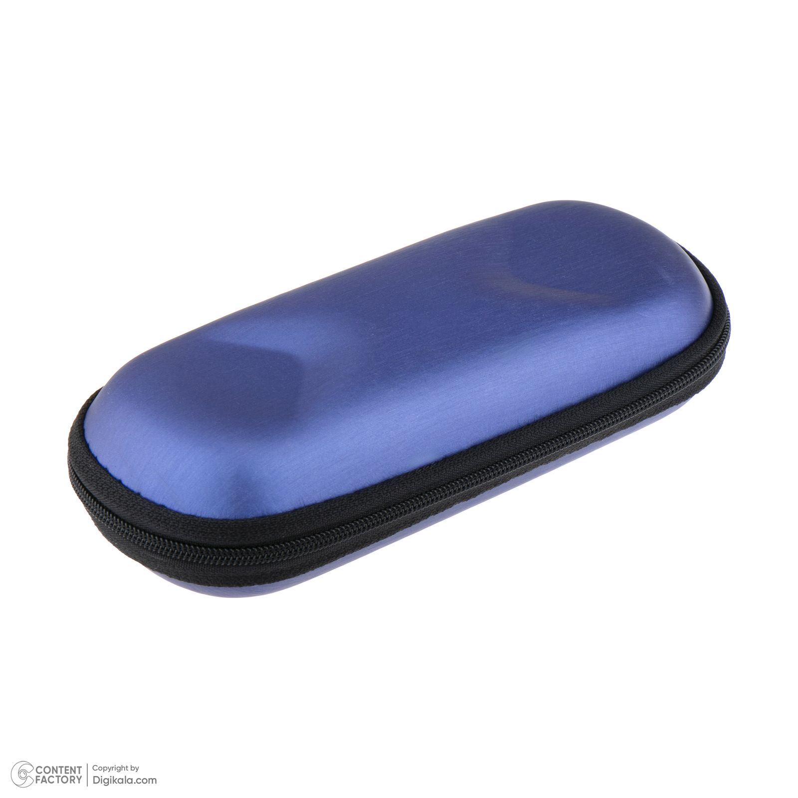 عینک آفتابی زنانه سانکروزر مدل P2006 purple -  - 7