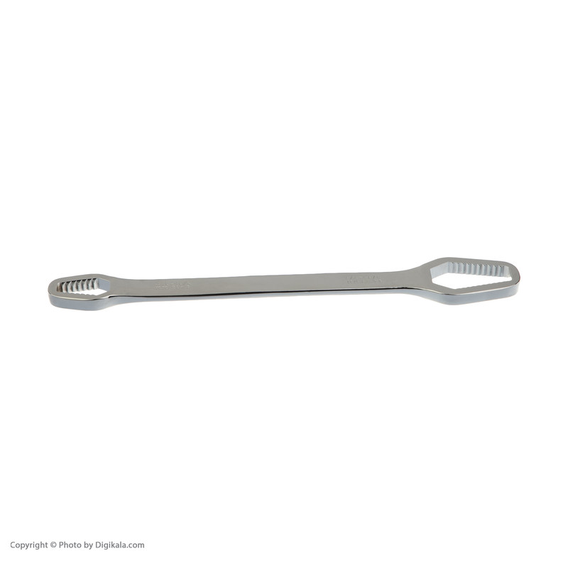 آچار تخت چند کاره زینوکس کد 01