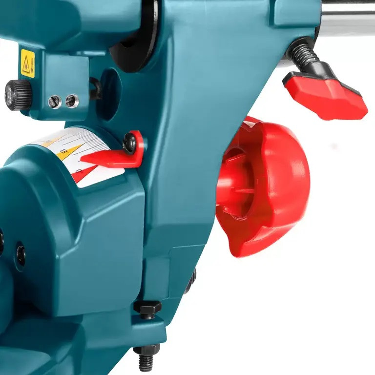 اره فارسی بر رونیکس کد 5321