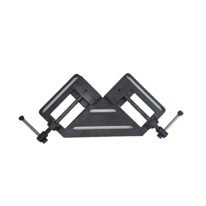 گیره گونیا مدل هوکو 90