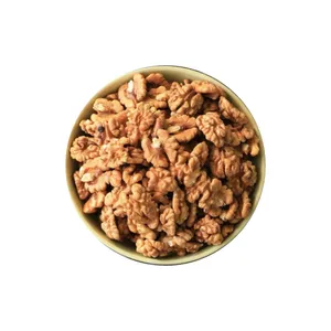 مغز گردو 400 گرم
