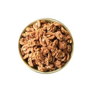 مغز گردو 400 گرم