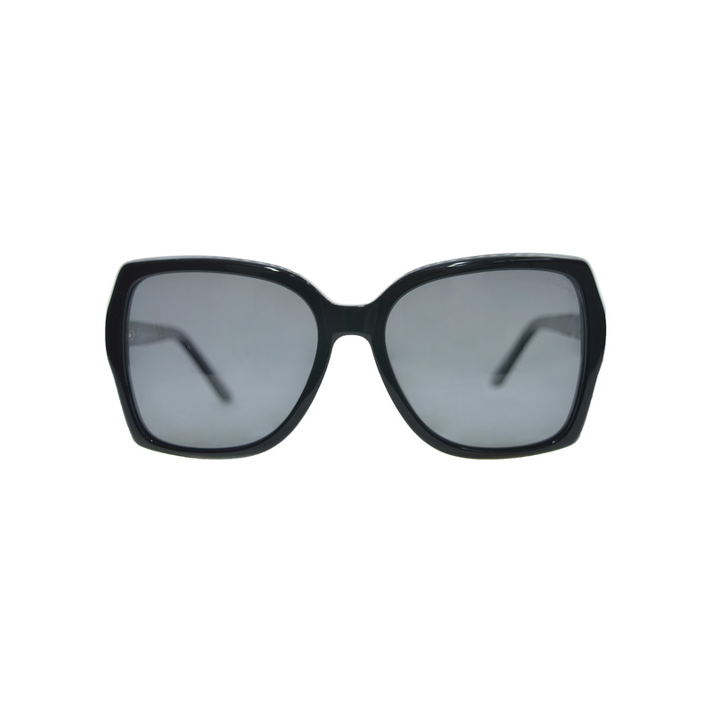 عینک آفتابی زنانه پورش دیزاین مدل 9703