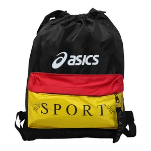 شوزبگ ورزشی مدل GS-M-KTK-167212