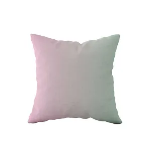 کاور کوسن مدوپد مدل col00026