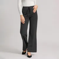 شلوار زنانه مدل امیلیا کد 01