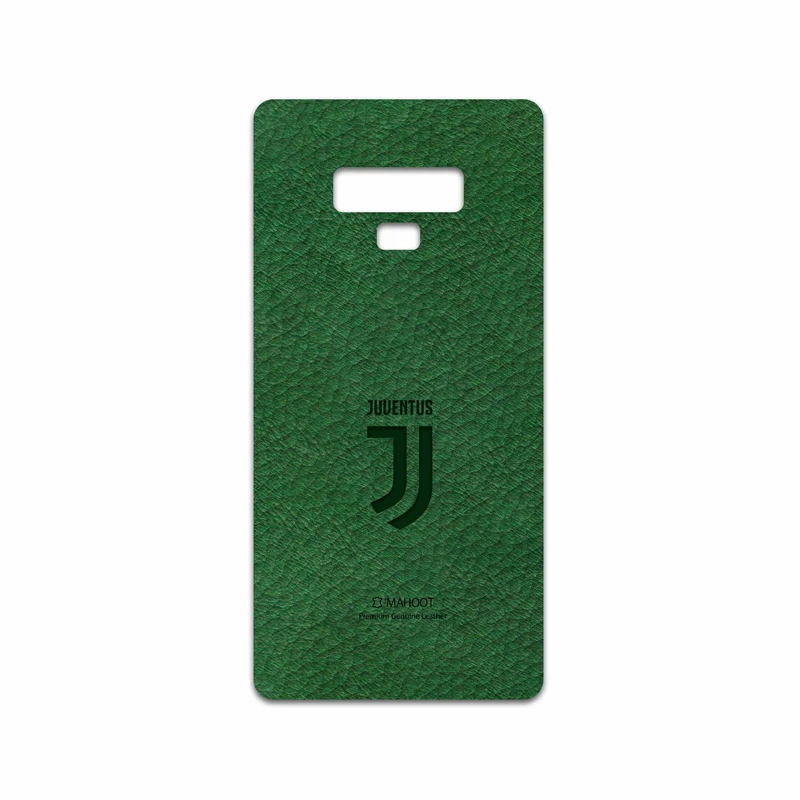 برچسب پوششی ماهوت مدل GL-JUVE مناسب برای گوشی موبایل سامسونگ Galaxy Note 9