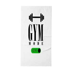 حوله ورزشی کد 021