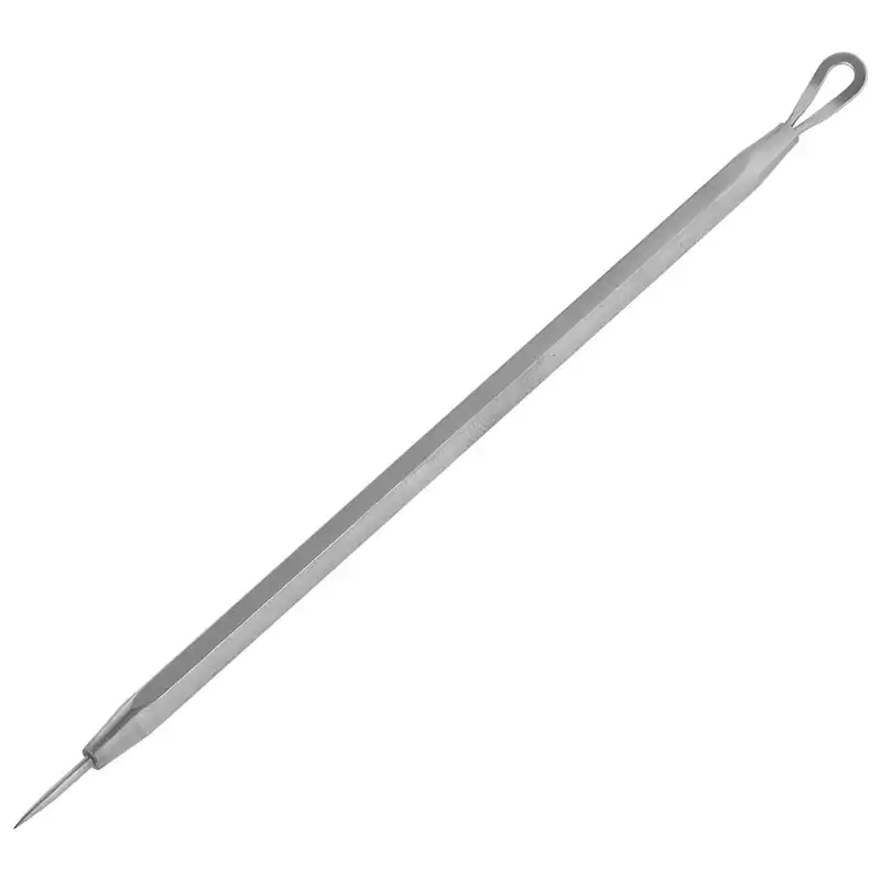 پیلینگ صورت زد وان مدل Z-812