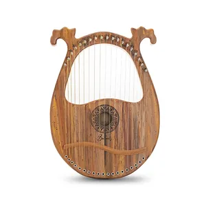 چنگ مدل CHgavaznDAYERE16s