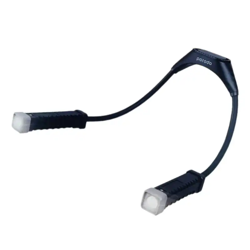 چراغ گردنی پرودو مدل PD-LSNCKFL
