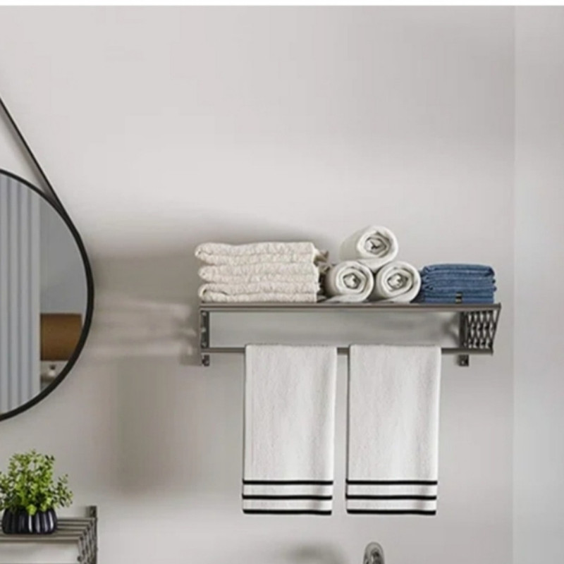 بندرخت مدل آکاردئونی کد VA_01