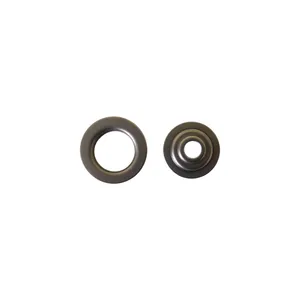 سیت فنر سوپاپ مدل S1007L21153-50006 مناسب برای جک J5 بسته دو عددی