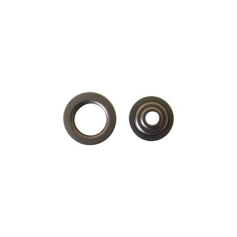 سیت فنر سوپاپ مدل S1007L21153-50006 مناسب برای جک J5 بسته دو عددی