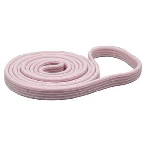 کش پاورباند مدل GS-M-238642