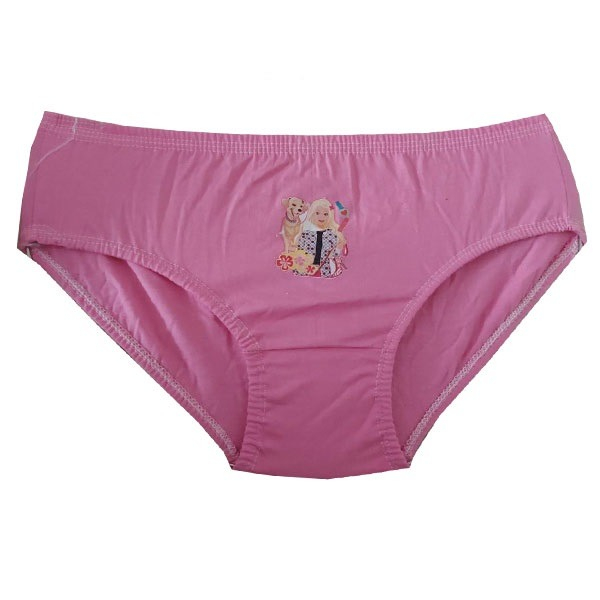 شورت دخترانه  کد 54