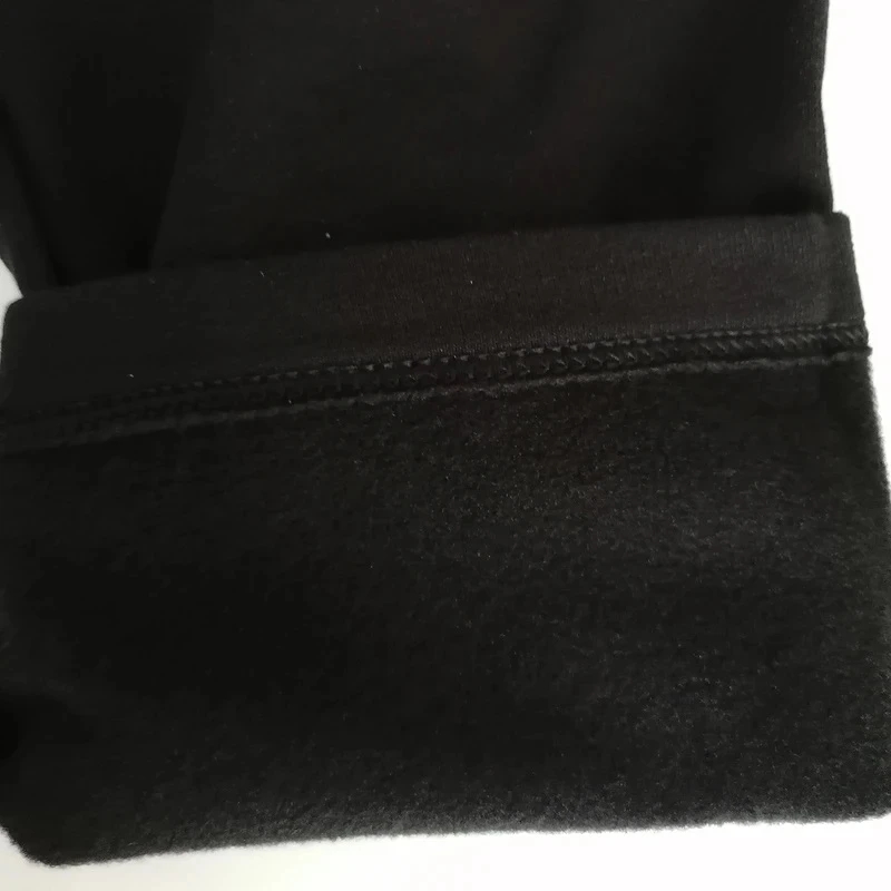 عکس شماره 6 : لگینگ زنانه اسمارا مدل 18141284