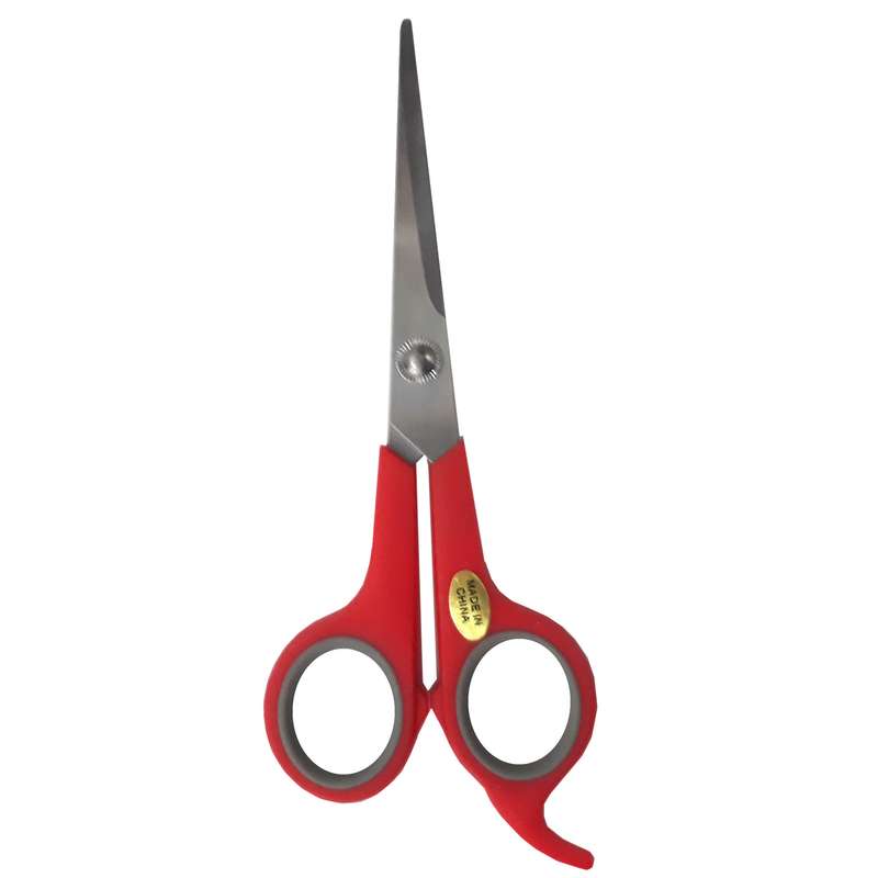 قیچی آرایشگاهی ساووی کد 24000 قیچی آرایشگاهی ساووی کد 24000