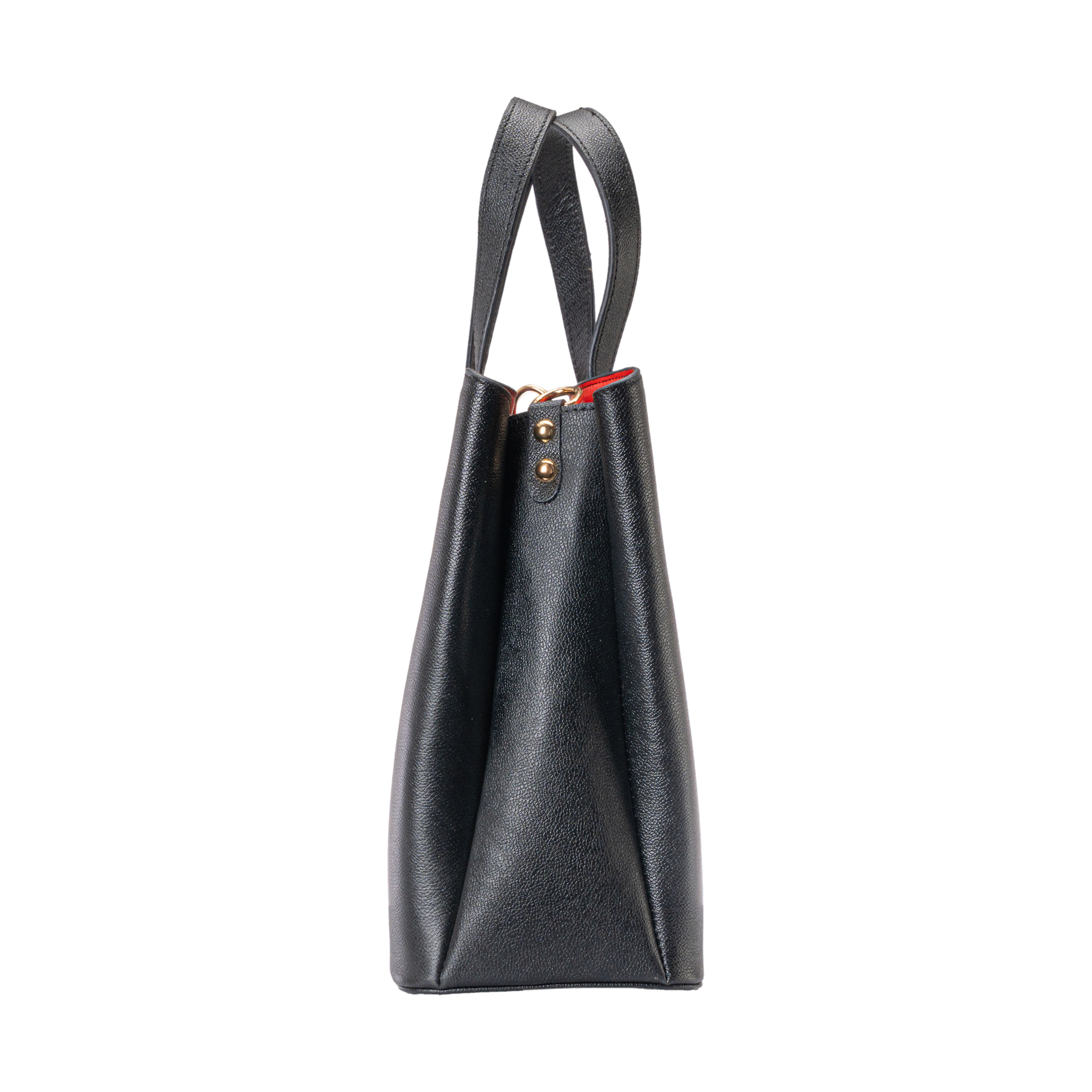 کیف دستی زنانه صاد مدل AA3006