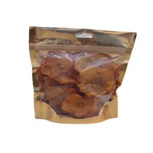 خرمالو خشک -100 گرم
