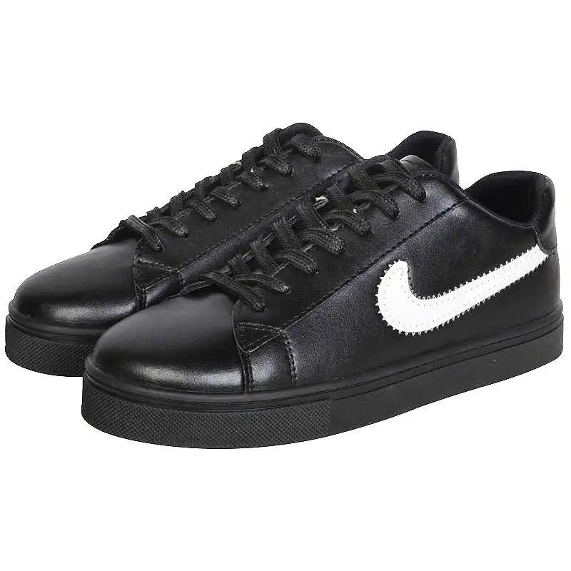 کفش تمرین زنانه مدل 359002102