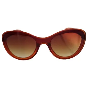 عینک آفتابی بچگانه کد 100