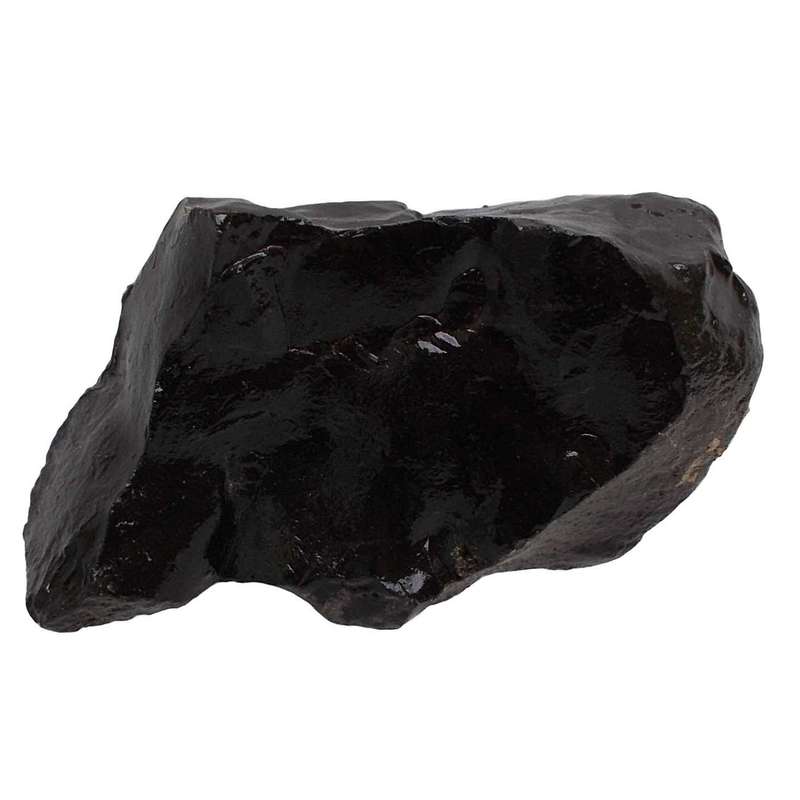 سنگ راف اونیکس مدل RS593