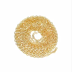 زنجیر مدل دیپلمات s1m کد 250