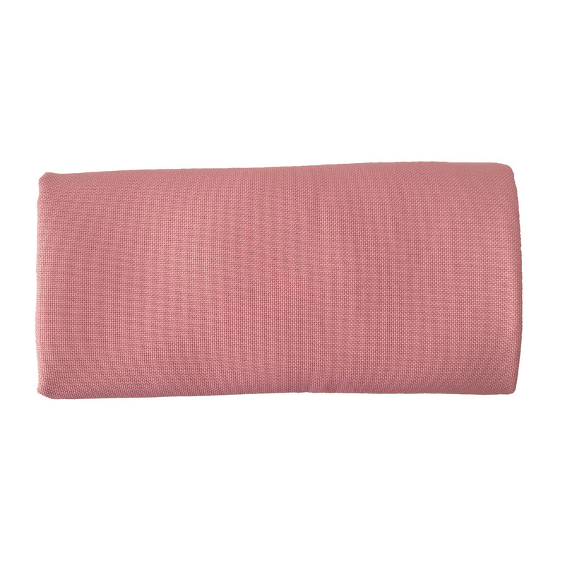 پارچه شماره دوزی مدل کتان کد 24