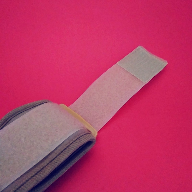 تنیس البو مدل TNE-S2022