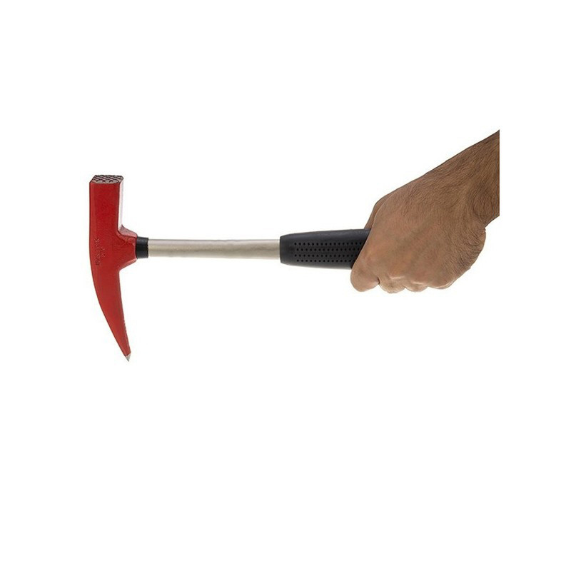 چکش ایران پتک مدل 570 وزن 775 گرم