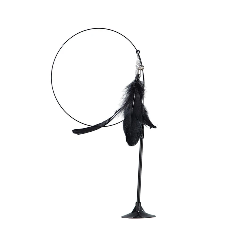 اسباب بازی گربه طرح گربه مکنده کد 26