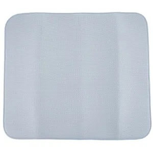 Mothers 155300 Car Drying Microfiber Towel