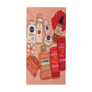 حوله ورزشی کد 18 towel