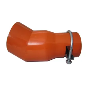 سر اگزوز جی اس کد 5029