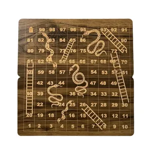 بازی فکری مدل مارپله طرح هخامنشی کد 24