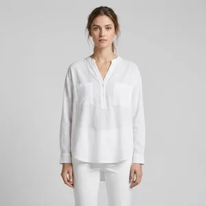 Shein Women’s Nina Blouse