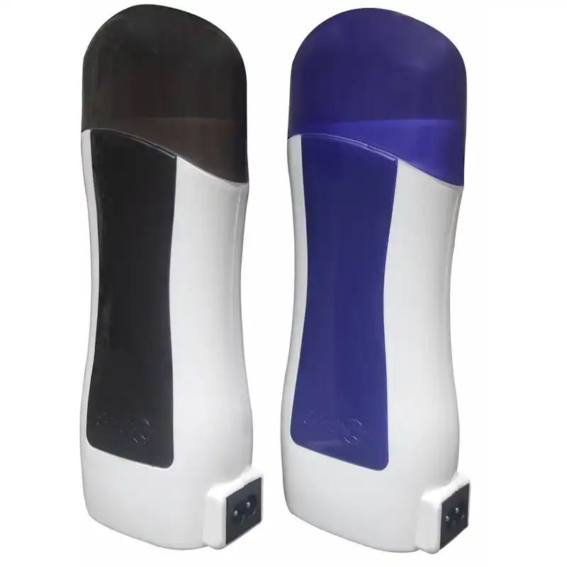 دستگاه گرم کننده موم سولار استار مدل 401