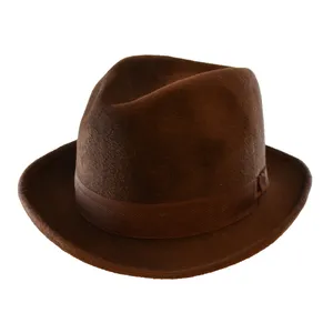 کلاه شاپو مردانه چمپیون مدل DA-BR