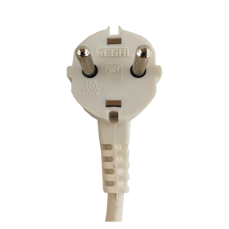 محافظ ولتاژ سگال مدل 2k202 مناسب برای لوازم صوتی تصویری