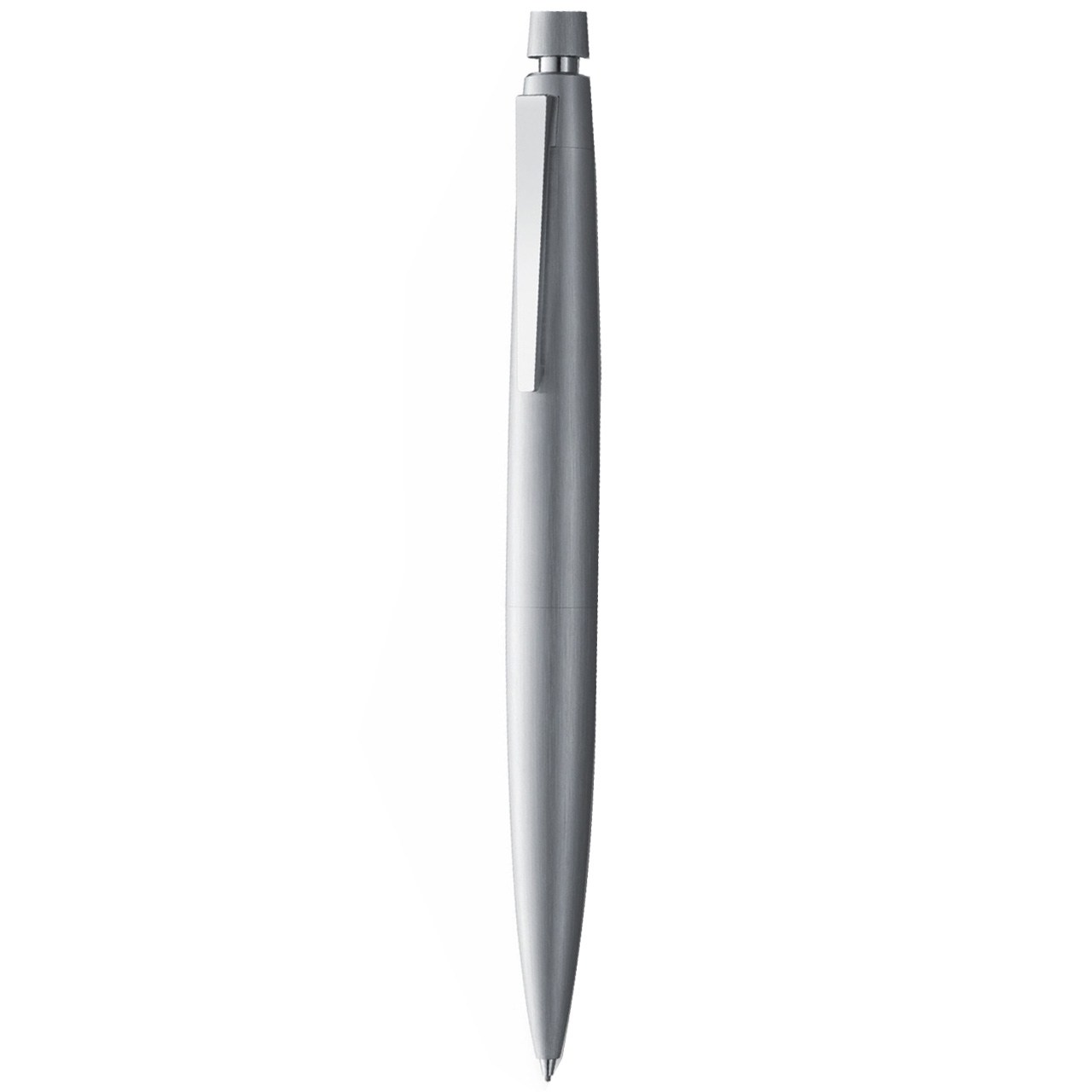 مداد نوکی لامی مدل 2000Metal با قطر نوشتاری 0.7 میلی متر