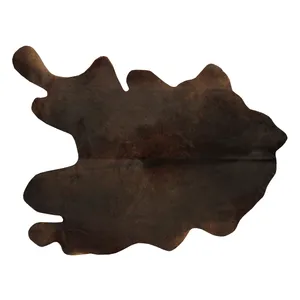 فرش پوست مدل p333