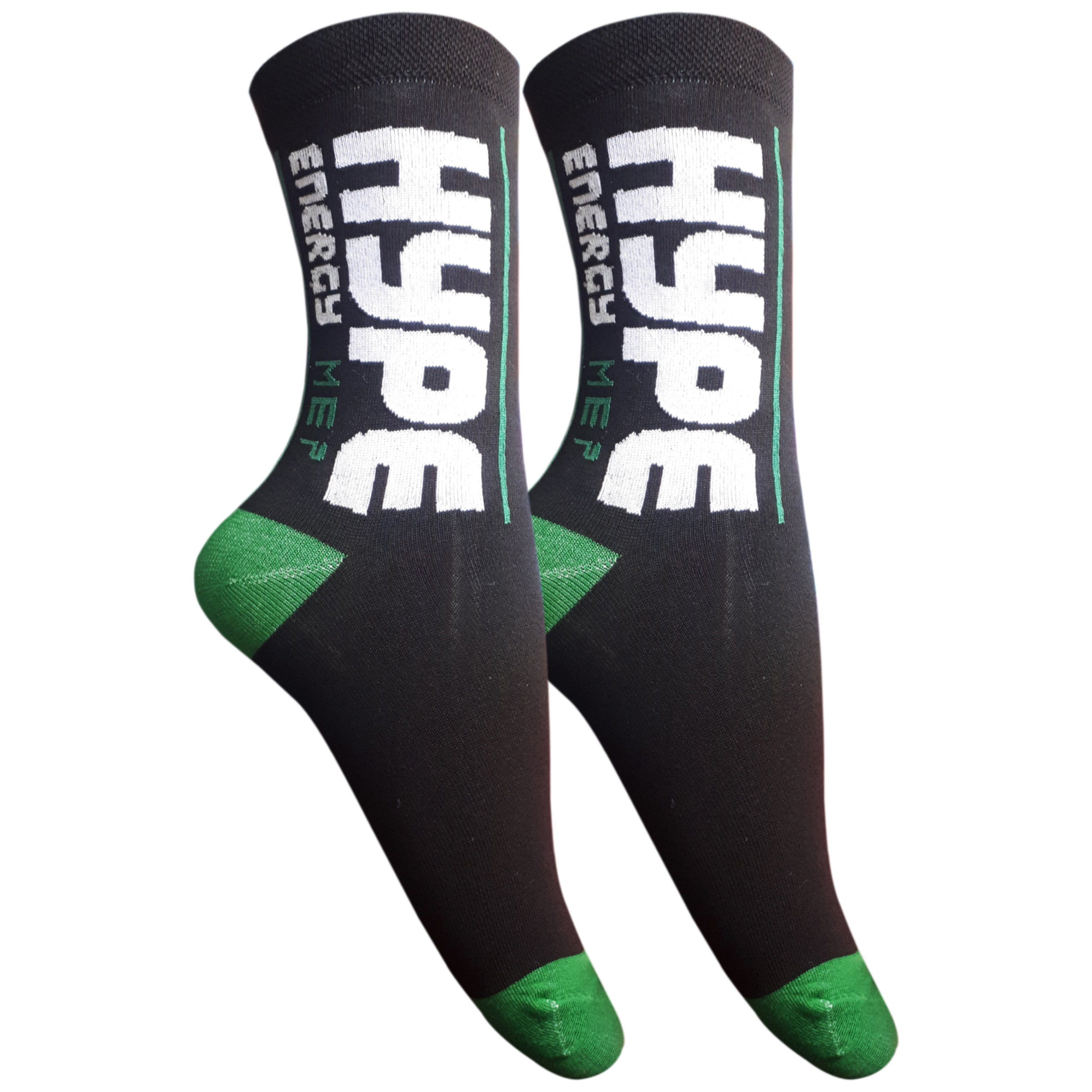 جوراب تن پوش هنگامه مدل  01