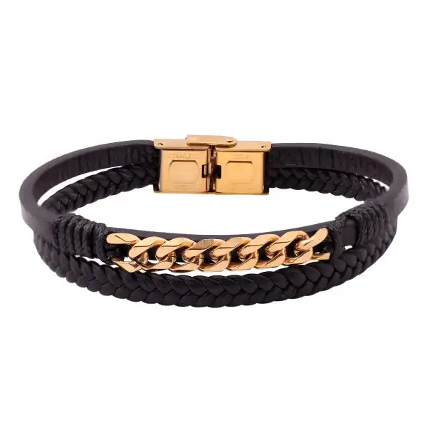 دستبند مدل ستایش