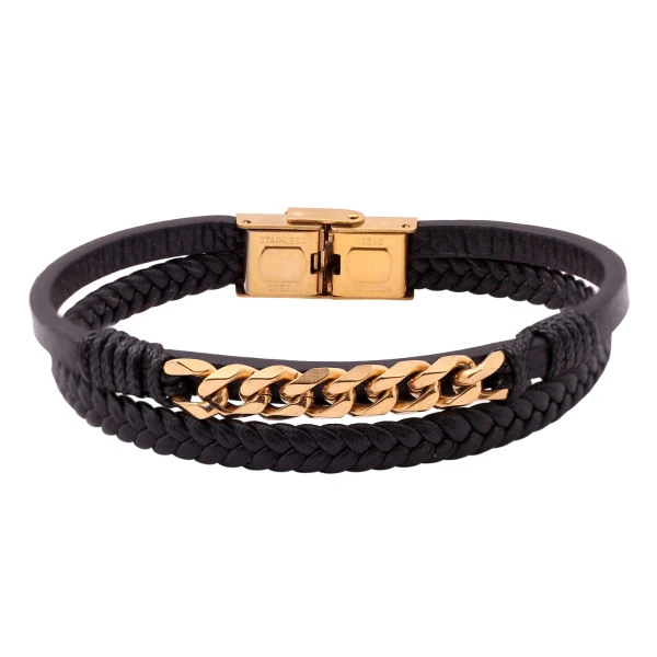 دستبند مدل ستایش