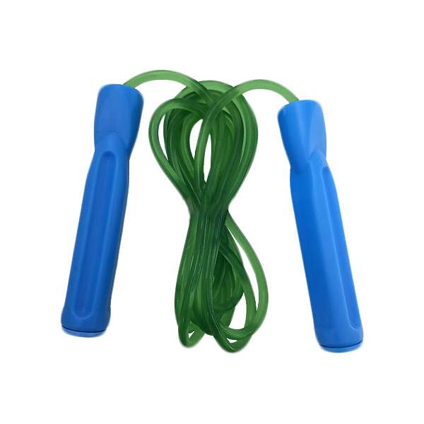 طناب ورزشی مدل جامپ کد 11
