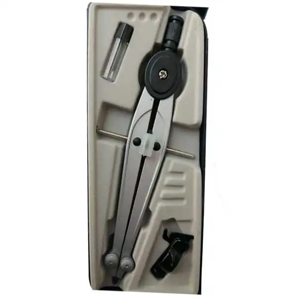 ست ست پرگار ون باو کد 45